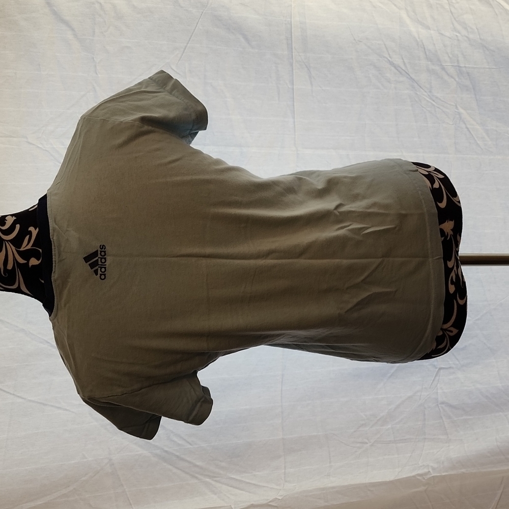 Adidas bundle - Picture 7 of 11